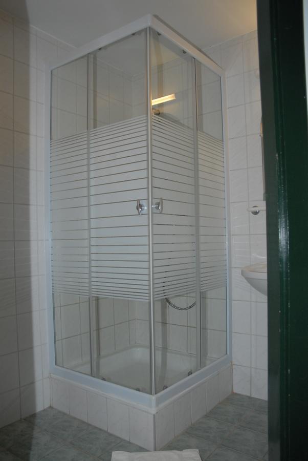 Belko Panzio Bed & Breakfast Belapatfalva Bilik gambar